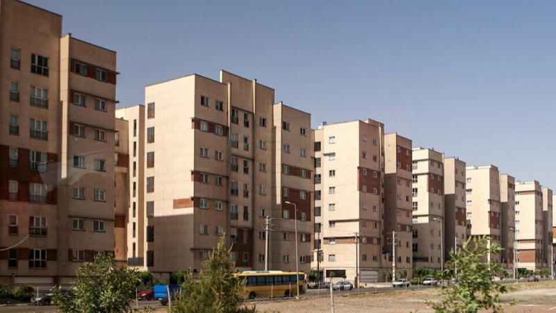  توضیحات وزارت راه درباره سامانه «تِم» 
