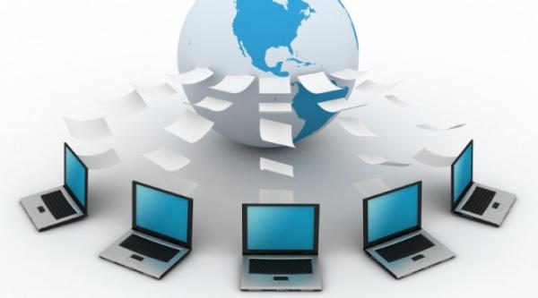 بازآفرینی نظام بانکی با توسعه بانکداری الکترونیک 