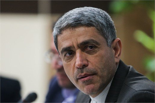  افزایش سطح مبادلات و بهبود روابط بانکی ایران و چک