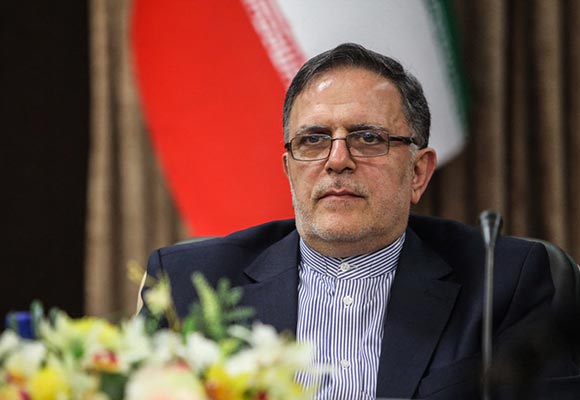 صفر پول در سال جاری برداشته نمی‌شود