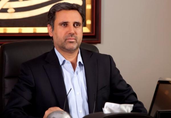 پژوهشگران برتر نظام بانکی معرفی می شوند