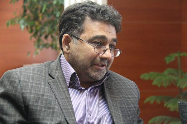 جبران خلاهای سیستم بانکی با فین تک‌ها