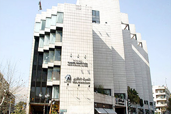 ۳۰۰ بانک در روسیه تعطیل شد