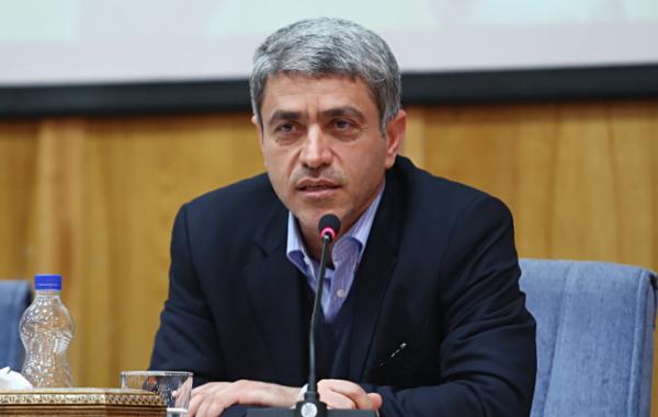 برخورد در صورت عدم همراهی در پرداخت تسهیلات