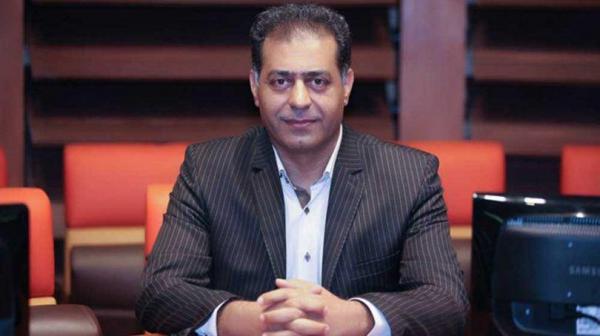 حرکت به سوی بانکداری اجتماعی در آینده ای نزدیک