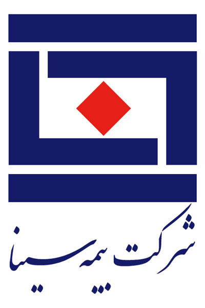 فراخوان مجمع بیمه سینا