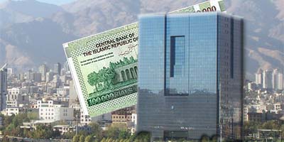 تمام زیر و بم انتقال حساب‌های پاستور به میرداماد