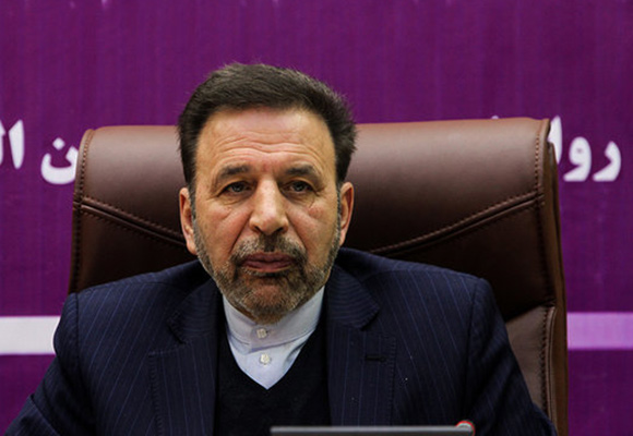 بانکداری الکترونیکی ایران کهنه است