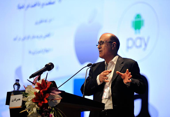  رقابت ناسالم بر سر کارمزدها