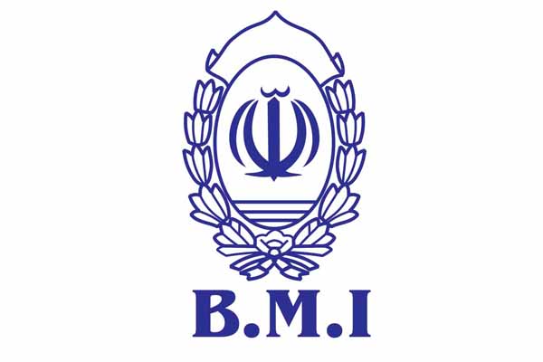 بام بانک ملی در نوآوری برتر شد