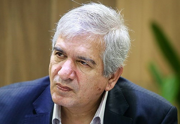 جذب ۷.۲ میلیارد دلار فاینانس از ۳ بانک خارجی