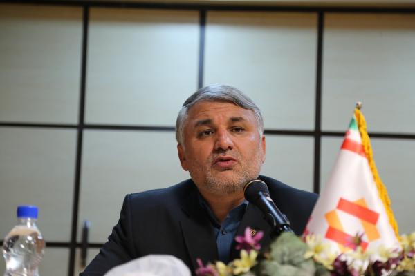 پشتیبانی از اقتصاد مقاومتی مستلزم استحکام درونی بانکها است