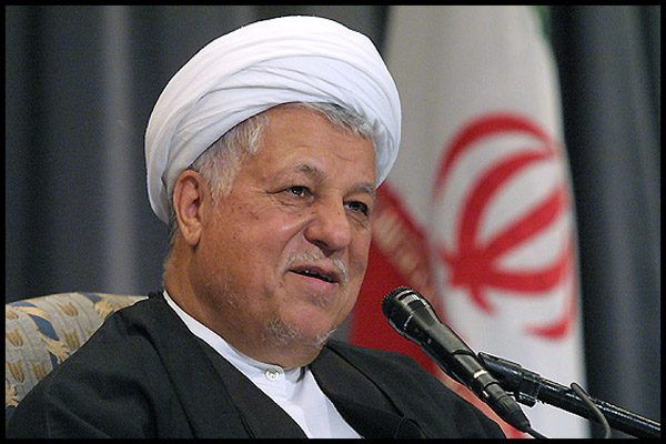 مدیر عامل بانك سرمایه پیام تسلیت داد