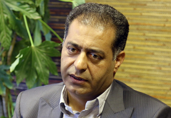 ارائه تسهیلات با نرخ سود صفر تا چهار درصد