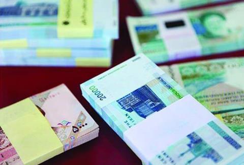 جزئیات اولویتهای جدید وام بانکی