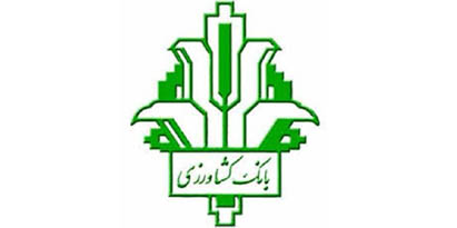 مدیرعامل بانک کشاورزی کارآفرین برجسته شد