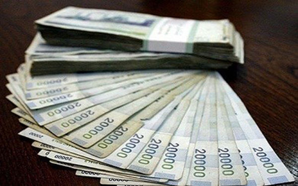 جزئیات و نحوه پرداخت عیدی کارگران