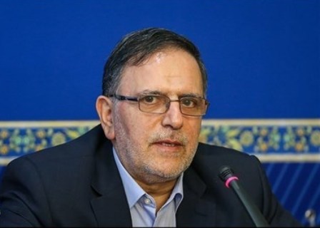 جزئیات وام بانکی برای کسبه پلاسکو