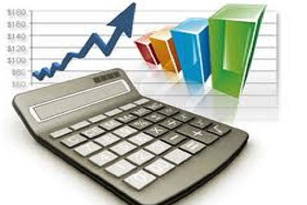 کلیات اصلاح بودجه ۹۵ به در بسته خورد