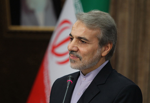 افزایش سرمایه ۶ بانک قطعی شد