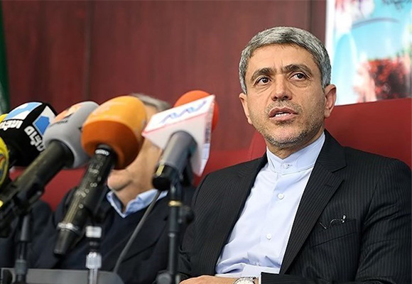 تسهیلات ویژه بانکی به واحدهای پلاسکو