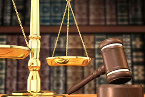 ۷ طلبکار بزرگ دولت + نمودار