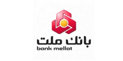 بانک ملت، بانک برگزیده صنایع دستی شد