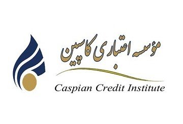 تجمع سپرده‌گذاران کاسپین مقابل مجلس