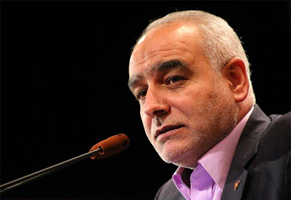 ادامه شرایط سخت نظام بانکی در سال آینده 