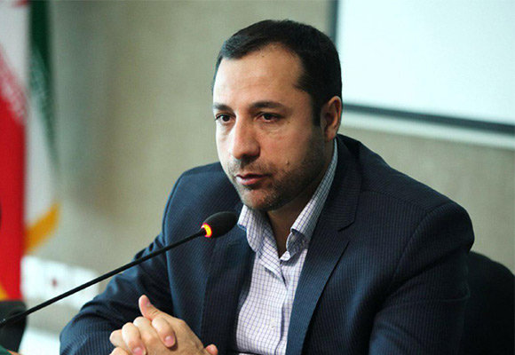 پیمان پولی دو جانبه ایران و روسیه اجرایی نشد