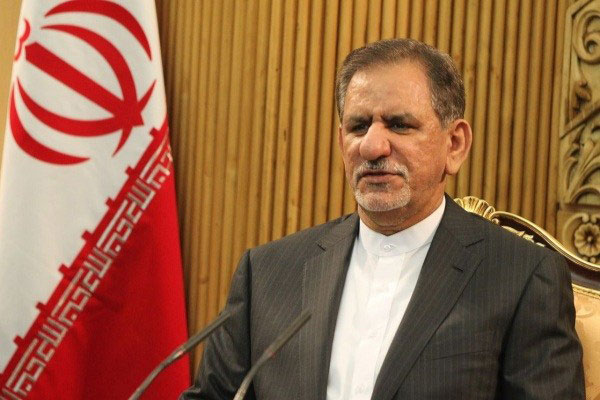 "بانک‌ها" مظلوم‌ هستند