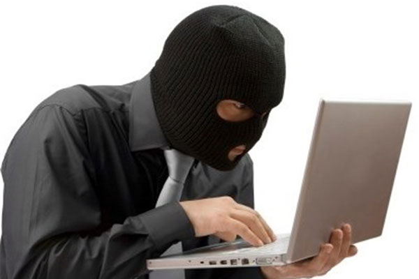 دستگیری هکر 20 ساله حساب های بانکی