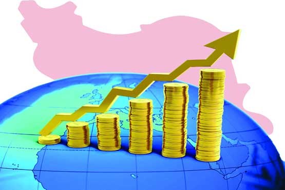 پیش بینی تورم پایان سال