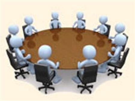 توافق جدید بانکی ایران-روسیه