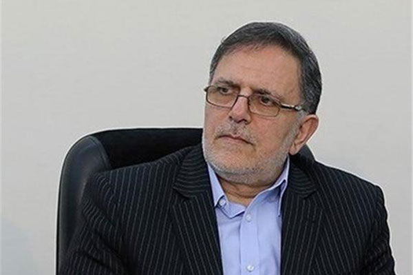 نرخ سود تک رقمی می‌شود