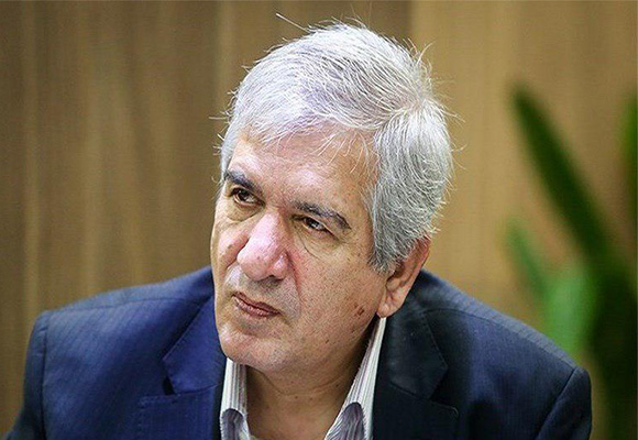  امکان تسویه معاملات با ارز محلی