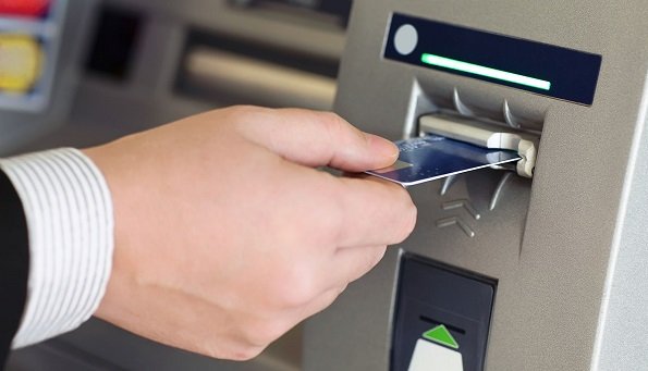 افزایش سقف برداشت از عابر بانک‌ها در نوروز