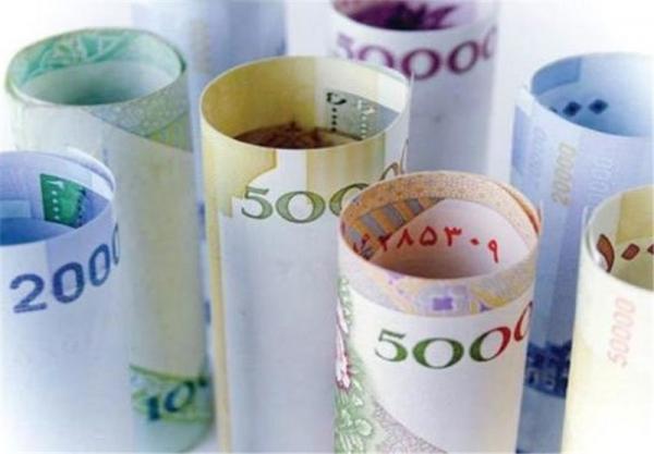 شعب و شرایط دریافت اسکناس نو اعلام شد