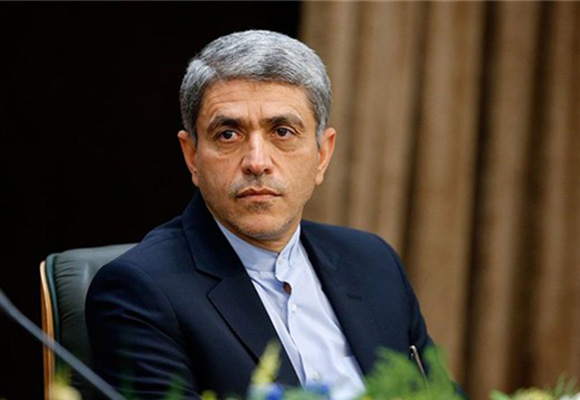 کلید اصلاحات اقتصاد را بزنید!