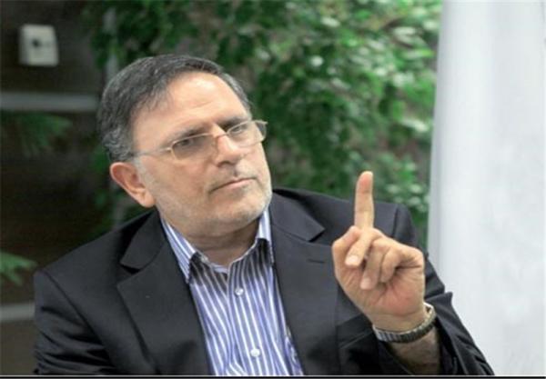 پرداخت سود بالا نشانه ورشکستگی است
