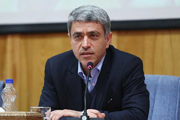 نا امیدی کارمندان بانک ها و موسسات از بخشنامه اخیر وزارت اقتصاد