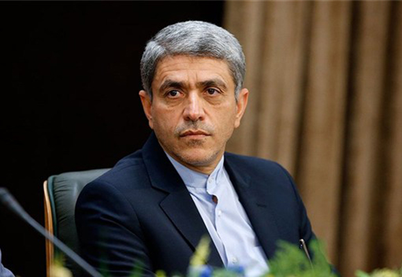 حاکمیت آرامش در بازار ارز