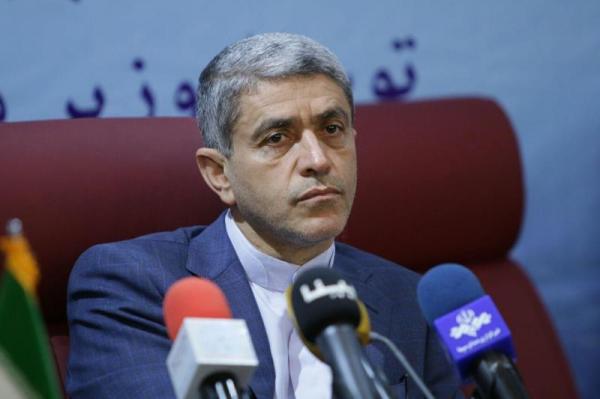 دفاع طیب‌نیا از آمارهای دولت