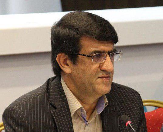 توسعه اقتصادی بدون رشد سیستم بانکی امکان پذیر نیست