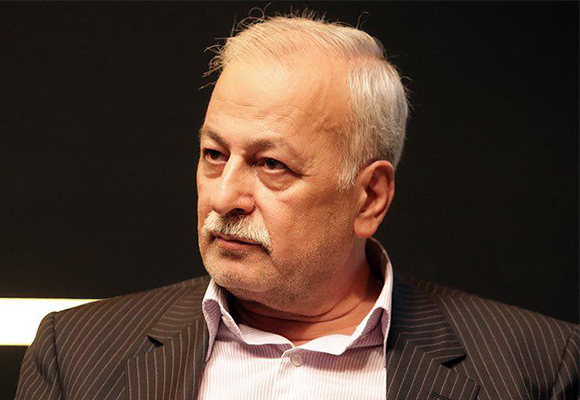 بهبود روند برقراری روابط بانکی با دنیا