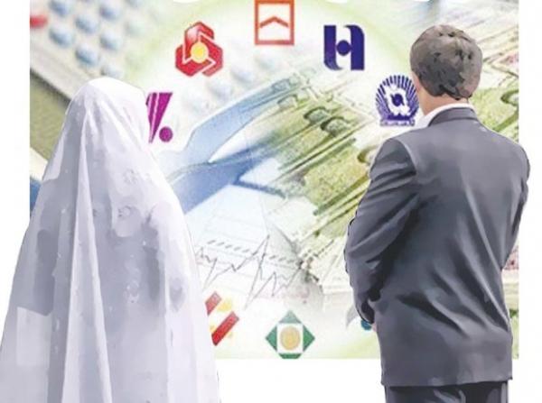 پرداخت۹۸هزار میلیارد ریال