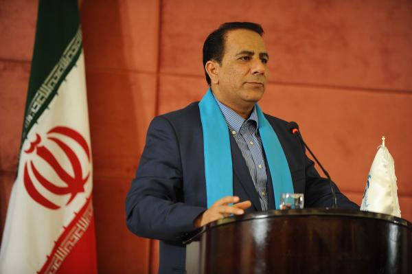 پاسخ مهدی جهانگیری به شایعات مطرح شده اخیر