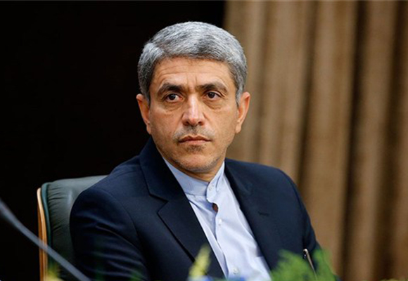 انتقاد صریح وزیر اقتصاد از کاندیداهایی که وعده یارانه و کارانه می‌دهند