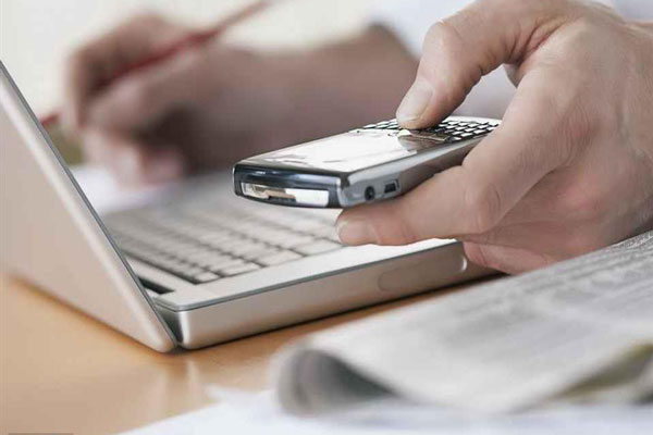 همراه بانک توسعه صادرات به روز شد