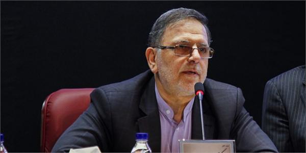 امکان پذیرش حساب یارانه برای ضمانت وام